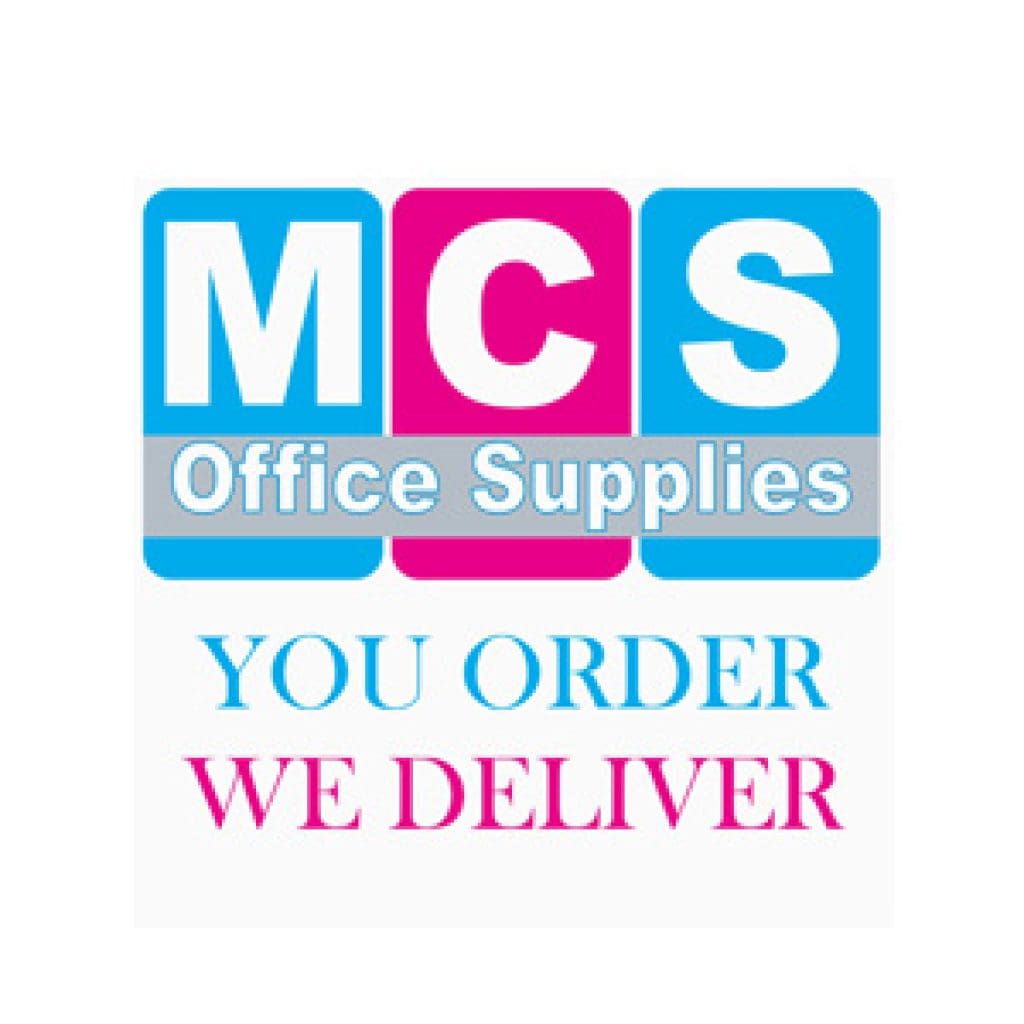 MCS Office Supplies - Centurion Community Site